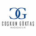 Coşkun Göktaş Mağazacılık