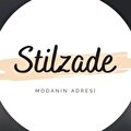 Stilzademoda