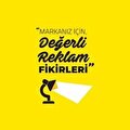 GRAPİKSEL TASARIM AJANSI