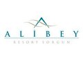 GÜROK TURİZM VE MADENCİLİK A.Ş. - ALİBEY HOTELS & RESORTS - ALİ BEY CLUB MANAVGAT - ALİ BEY RESORT SORGUN / Gürok Turizm ve Madencilik A.Ş.