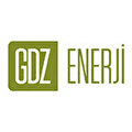 GDZ Enerji Yatırımları Aş.  / Aydem Enerji