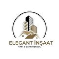 Elegant İnşaat
