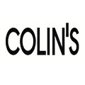COLIN'S / COLİNS