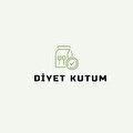 Kozmos Gıda