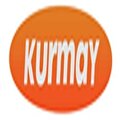 KURMAY KİTAP YAYIN DAĞITIM