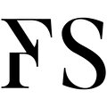 FS MEDYA / FS MEDYA VE PRODÜKSİYON LTD ŞTİ