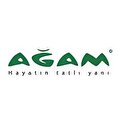 AĞAM BAKLAVALARI / AĞAM BAKLAVALARI GIDA ÜRETİM TİC.SAN.LTD.ŞTİ