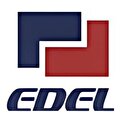 Edel Makina İmalat San. Ve Tic. Ltd. Şti.