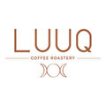 LUUQ COFFEE ROASTERY / LUUQ İÇ VE DIŞ TİCARET SANAYİ LİMİTED ŞİRKETİ