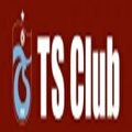 TS CLUB CEVAHİR AVM / TS CLUB