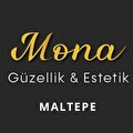 MONA GÜZELLIK VE ESTETİK