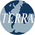 TERRA DIŞ TİCARET İNŞ.SAN.LTD.ŞTİ