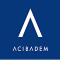 Acıbadem Sağlık Hizmetleri Tic. A.Ş. / Acıbadem Sağlık Grubu