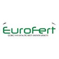 EURO FERT GUBRE SAN. TİC.A.Ş.