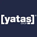 Yataş Mağazacılık