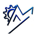 MASTER TEKNİK MAKİNA MÜH. İTH.İHR.SAN.TİC.LTD.ŞTİ.