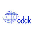 ODAK İNŞ.MÜH.MAD.SAN.VE TİC.AŞ. / Odak İnşaat Mühendislik  Madencilik Sanayi Ve Tica