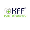 KFF PLASTİK SAN.VE TİC.LTD.ŞTİ.