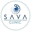 SAVA MEDICAL SAĞLIK TURİZMİ LİMİTED ŞİRKETİ
