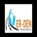 Er-Den Yol İnşaat A.Ş. / ER-DEN YOL İNŞAAT A.Ş.