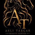 A PLUS GÜZELLİK SALONU