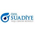 SUADİYE HUZUREVİ
