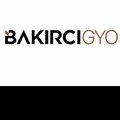 BAKIRCI YAPI