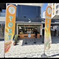 vitamin büfe