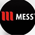 mess