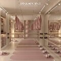 Pink Point Studio