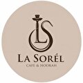 La Sorel