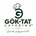 Göktat Catering