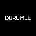 Dürümle Ankara