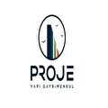 PROJE YAPI GAYRIMENKUL