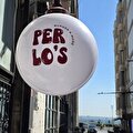 perlos