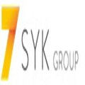 S.Y.K. TEKSTİL SANAYİ VE TİCARET AŞ