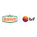 Banvit A.Ş.