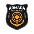 Armada Güvenlik Hizmetleri