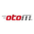 OTOM TEKNİK TEKSTİL ENDÜSTRİ ANONİM ŞİRKETİ