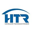 HAVELSAN TEKNOLOJİ RADAR SAN VE TİCA.Ş / Havelsan Teknoloji Radar