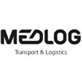 Medlog Lojistik Gemicilik Turizm A.Ş.