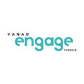 VANADENGAGE TURKEY MÜŞTERİ HİZMETLERİ ANONİM ŞİRKETİ / VANADENGAGE TURKEY MÜŞTERİ HİZMETLERİ ANONİM ŞİRK