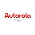 Autorola Motorlu Araç Açık Arttırma Tic. Aş