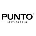 Punto Deri A.Ş. / PUNTO DERİ SAN.TİC.LTD.ŞTİ - Gruppo
