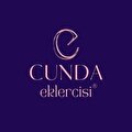 Cunda Eklercisi