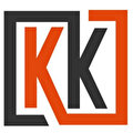 Kapital Büro Makineleri Kırtasite San.Tic.Ltd.Şti