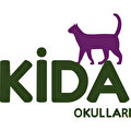 KİDA OKULLARI