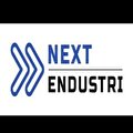NEXT ENDÜSTRI ÜRÜNLERİ SAN. TIC. A.S