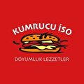 Kumrucuiso 35.5 Cebesoy