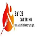 BY OS CATERİNG